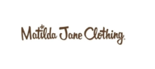 Matilda Jane Clothing
